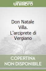 Berbadini Gianpaolo; Gualdi Dea