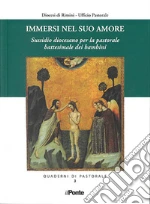 Diocesi di Rimini. Ufficio pastorale (cur.)