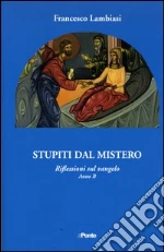 Lambiasi Francesco