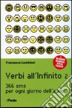 Lambiasi Francesco