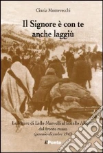 Montevecchi Cinzia