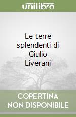 Staccoli Franco; Moretti Giancarlo; Malaguti Maurizio