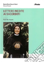 Anselmi Max