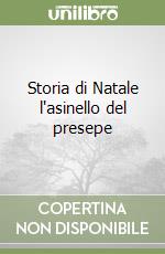 Lambiasi Francesco