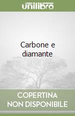 Bortot Maria Gabriella
