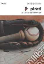 Crescentini Alberto