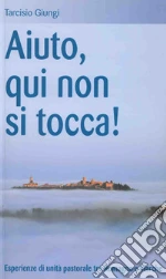Giungi Tarcisio