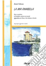 Colonna Benito