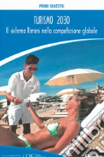 Silvestri Primo
