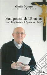 Mauro Giulia