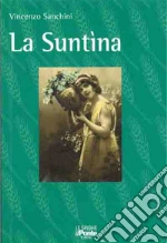 Sanchini Vincenzo