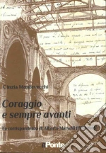 Montevecchi Cinzia
