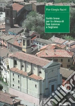 Pasini Pier Giorgio