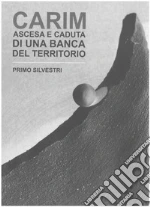 Silvestri Primo