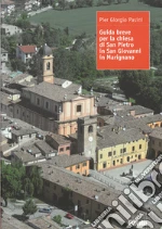 Pasini Pier Giorgio