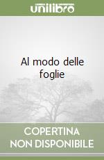 Mazza Anna Maria