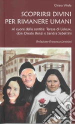 Lambiasi Francesco