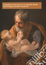 Ferrini Marco; Giovanardi Alessandro