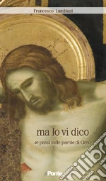 Lambiasi Francesco