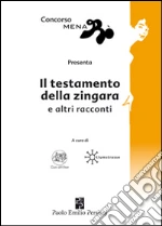 Baldari N. (cur.); Ossicini C. (cur.)