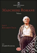 Trilussa; Scaccia Mario; Sala E. (cur.)