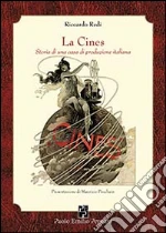 Redi Riccardo; Mitchell C. (cur.); Bisagni M. (cur.); Benini V. (cur.)