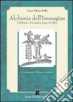 Fabj Luca Valerio; Bisagni M. (cur.); Brunelli L. (cur.); Gobbi A. (cur.)