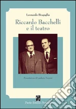 Bragaglia Leonardo; Conti E. (cur.); Pinto M. (cur.); Trebbi V. (cur.)