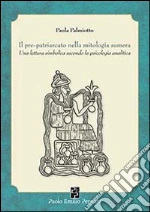 Palmiotto Paola; Oculi M. (cur.); Ruspolini A. (cur.)