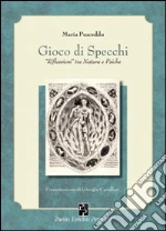 Pusceddu Maria; Bolis E. (cur.); Ruspolini A. (cur.); Preti L. A. (cur.)