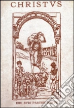 Redi Riccardo