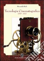 Redi Riccardo; Mitchell C. (cur.); Ruspolini A. (cur.)