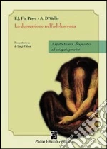 Fiz Perez Francisco J.; D'Aiello Anita; Neri A. (cur.); Pujia S. (cur.); Cattini C. (cur.)