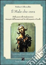 Collevecchio Barbara; Aiello A. G. (cur.)