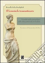 Bonfiglioli Rossella S.; Fiz Perez F. J. (cur.)