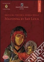 Degli Esposti Carlo; Busacchi A. (cur.)