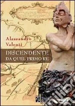 Valenti Alessandro