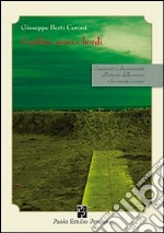 Berti Ceroni Giuseppe; Battistelli M. (cur.)