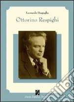 Bragaglia Leonardo
