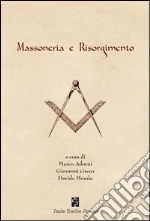 Raffi Gustavo; Roversi Monaco Fabio; Varni Angelo; Adorni M. (cur.); Greco G. (cur.); Monda D. (cur.)