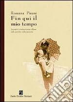 Pirani Rossana