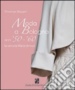 Maugeri Vincenza