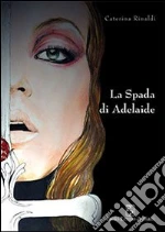 Rinaldi Caterina