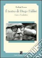 Moressa Pierluigi