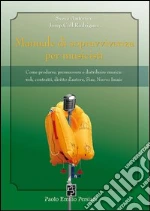 Antonini Sveva; Rodriguez Josep C.