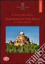 Degli Esposti Carlo; Busacchi A. (cur.)