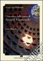 Chlebowski Tomasz Jan; Bianchi E. (cur.)