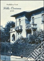 Ferri Maddalena