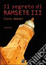 Abbati Elvio