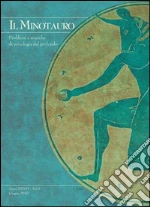 Fabj Luca Valerio; Messori Claudio; Violi Francesca